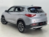 TIGGO 1.5 16V TURBO 7 TXS FLEX 4P AUTOMÁTICO - 2022 - SANTA CRUZ DO SUL