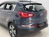 SPORTAGE 2.0 EX2 4X2 16V FLEX 4P AUTOMÁTICO - 2014 - SANTA CRUZ DO SUL