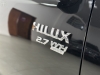 HILUX 2.7 SRV 4X4 CD 16V FLEX 4P AUTOMÁTICO - 2015 - SANTA CRUZ DO SUL