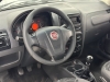 STRADA 1.4 MPI WORKING CD 8V FLEX 2P MANUAL - 2014 - SANTA CRUZ DO SUL