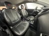 HB20 1.0 COMFORT PLUS 12V TURBO FLEX 4P MANUAL - 2019 - SANTA CRUZ DO SUL