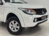 L200 TRITON 2.4 16V TURBO DIESEL SPORT GLS CD 4P 4X4 MANUAL - 2021 - SANTA CRUZ DO SUL