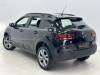 C4 CACTUS 1.6 VTI FEEL FLEX 4P AUTOMATICO - 2022 - SANTA CRUZ DO SUL