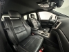 GRAND CHEROKEE 3.0 LIMITED 4X4 V6 24V TURBO DIESEL 4P AUTOMÁTICO - 2015 - SANTA CRUZ DO SUL