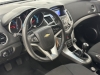 CRUZE 1.8 LT 16V FLEX 4P MANUAL - 2014 - SANTA CRUZ DO SUL