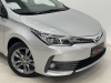 COROLLA 2.0 XEI DYNAMIC 16V FLEX 4P AUTOMÁTICO - 2019 - SANTA CRUZ DO SUL