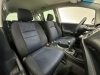 FIT 1.4 LX 16V FLEX 4P MANUAL - 2014 - SANTA CRUZ DO SUL