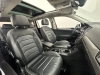 TIGUAN 1.4 ALLSPACE 250 TSI FLEX 4P - 2018 - SANTA CRUZ DO SUL