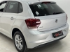 POLO 1.0 TSI COMFORTLINE 12V FLEX 4P AUTOMÁTICO - 2018 - SANTA CRUZ DO SUL