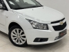 CRUZE 1.8 LTZ 16V FLEX 4P AUTOMÁTICO - 2013 - SANTA CRUZ DO SUL