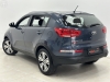 SPORTAGE 2.0 LX 4X2 16V FLEX 4P AUTOMÁTICO - 2014 - SANTA CRUZ DO SUL