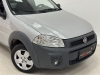 STRADA 1.4 MPI WORKING CD 8V FLEX 2P MANUAL - 2014 - SANTA CRUZ DO SUL