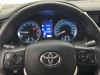 COROLLA 2.0 XEI DYNAMIC 16V FLEX 4P AUTOMÁTICO - 2019 - SANTA CRUZ DO SUL