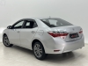 COROLLA 2.0 XEI DYNAMIC 16V FLEX 4P AUTOMÁTICO - 2019 - SANTA CRUZ DO SUL