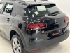 C4 CACTUS 1.6 VTI FEEL FLEX 4P AUTOMATICO - 2022 - SANTA CRUZ DO SUL