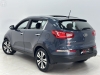 SPORTAGE 2.0 EX2 4X2 16V FLEX 4P AUTOMÁTICO - 2014 - SANTA CRUZ DO SUL