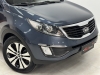 SPORTAGE 2.0 EX2 4X2 16V FLEX 4P AUTOMÁTICO - 2014 - SANTA CRUZ DO SUL