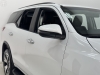 HILUX SW4 2.7 SRV 4X2 16V FLEX 7 LUGARES 4P AUTOMÁTICO - 2018 - SANTA CRUZ DO SUL