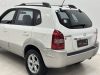 TUCSON 2.0 MPFI GLS 16V 143CV 2WD FLEX 4P AUTOMÁTICO - 2014 - SANTA CRUZ DO SUL