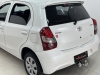 ETIOS 1.3 X 16V FLEX 4P AUTOMÁTICO - 2019 - SANTA CRUZ DO SUL