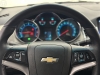 CRUZE 1.8 LTZ 16V FLEX 4P AUTOMÁTICO - 2013 - SANTA CRUZ DO SUL