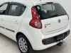 PALIO 1.6 MPI ESSENCE 16V FLEX 4P MANUAL - 2015 - SANTA CRUZ DO SUL