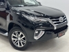 HILUX SW4 2.8 SRX 4X4 16V TURBO INTERCOOLER DIESEL 4P AUTOMÁTICO - 2018 - SANTA CRUZ DO SUL