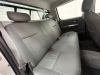 HILUX 2.7 SRV 4X4 CD 16V FLEX 4P AUTOMÁTICO - 2014 - SANTA CRUZ DO SUL