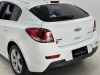 CRUZE 1.8 LT 16V FLEX 4P MANUAL - 2014 - SANTA CRUZ DO SUL