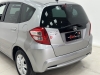 FIT 1.4 LX 16V FLEX 4P MANUAL - 2014 - SANTA CRUZ DO SUL