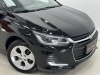 ONIX 1.0 LTZ 8V TURBO FLEX 4P AUTOMÁTICO - 2021 - SANTA CRUZ DO SUL