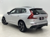 XC60 2.0 T5 MOMENTUM 4P AUTOMÁTICO - 2020 - SANTA CRUZ DO SUL