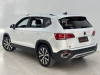 TAOS 1.4 16V HIGHLINE TSI FLEX 4P AUTOMÁTICO - 2022 - SANTA CRUZ DO SUL