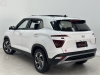 CRETA 1.0 PLATINUM TURBO 12V FLEX 4P AUTOMÁTICO - 2022 - SANTA CRUZ DO SUL