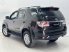 HILUX SW4 3.0 SRV 4X4 16V TURBO INTERCOOLER DIESEL 4P AUTOMÁTICO - 2013 - SANTA CRUZ DO SUL