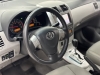 COROLLA 1.8 GLI 16V FLEX 4P AUTOMÁTICO - 2013 - SANTA CRUZ DO SUL