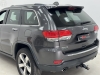 GRAND CHEROKEE 3.0 LIMITED 4X4 V6 24V TURBO DIESEL 4P AUTOMÁTICO - 2015 - SANTA CRUZ DO SUL