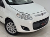 PALIO 1.6 MPI ESSENCE 16V FLEX 4P MANUAL - 2015 - SANTA CRUZ DO SUL