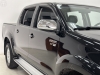 HILUX 2.7 SRV 4X4 CD 16V FLEX 4P AUTOMÁTICO - 2015 - SANTA CRUZ DO SUL