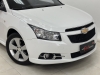 CRUZE 1.8 LT 16V FLEX 4P MANUAL - 2014 - SANTA CRUZ DO SUL