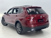 TIGUAN 1.4 ALLSPACE 250 TSI FLEX 4P - 2018 - SANTA CRUZ DO SUL