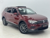 TIGUAN 1.4 ALLSPACE 250 TSI FLEX 4P - 2018 - SANTA CRUZ DO SUL