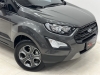 ECOSPORT 1.5 TIVCT FLEX FREESTYLE AUTOMÁTICO - 2021 - SANTA CRUZ DO SUL