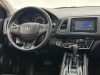 HR-V 1.5 16V FLEX TOURING TURBO 4P AUTOMÁTICO - 2021 - SANTA CRUZ DO SUL