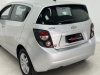 SONIC 1.6 LT 16V FLEX 4P AUTOMÁTICO - 2014 - SANTA CRUZ DO SUL