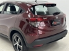 HR-V 1.8 16V FLEX EXL 4P AUTOMÁTICO - 2020 - SANTA CRUZ DO SUL