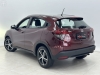 HR-V 1.8 16V FLEX EXL 4P AUTOMÁTICO - 2020 - SANTA CRUZ DO SUL