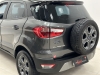 ECOSPORT 1.5 TIVCT FLEX FREESTYLE AUTOMÁTICO - 2021 - SANTA CRUZ DO SUL