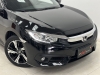 CIVIC 2.0 16V FLEXONE EXL 4P CVT - 2019 - SANTA CRUZ DO SUL