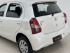 ETIOS 1.3 X 16V FLEX 4P AUTOMÁTICO - 2020 - SANTA CRUZ DO SUL